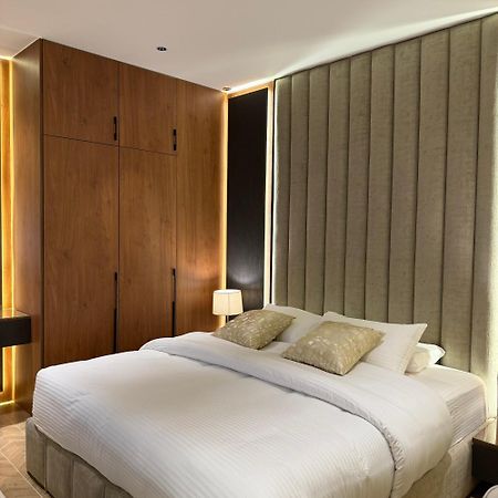 The Elegance Rooms Назва Экстерьер фото