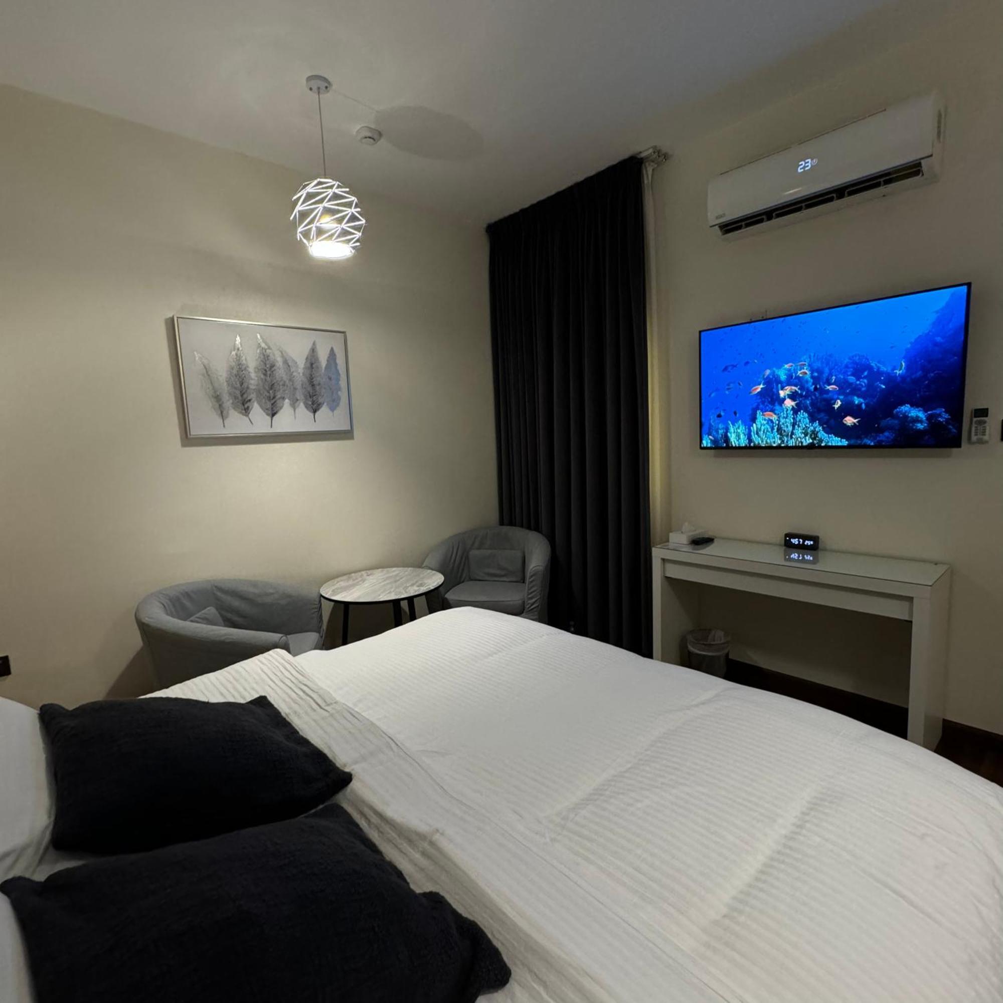 The Elegance Rooms Назва Экстерьер фото